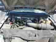 2005 Ford F-150 STX z VIN 1FTRX02W65KB47780, wystawiony jako Copart lot #79226154 z przebiegiem 229 189 mil mil oraz Szkoda całkowita • Salvage title. Historia ofert i sprzedaży dostępna na DreamBid. Obrazek 11.