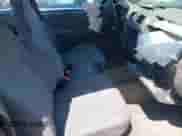 2005 Chevrolet Colorado Z85 с VIN 1GCCS198158284902, выставлен на аукционе IAAI как лот 42055235 с пробегом 159 216 миль миль и . История ставок и продаж доступна на DreamBid. Изображение 5.