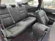 2015 Honda Accord LX-S с VIN 1HGCT1B38FA013116, выставлен на аукционе Copart как лот 81944125 с пробегом 112 193 миль миль и Чистый • Clean title. История ставок и продаж доступна на DreamBid. Изображение 10.