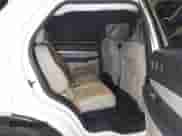 2018 Ford Explorer XLT с VIN 1FM5K7D89JGA54488, выставлен на аукционе IAAI как лот 42558280 с пробегом 56 106 миль миль и . История ставок и продаж доступна на DreamBid. Изображение 8.