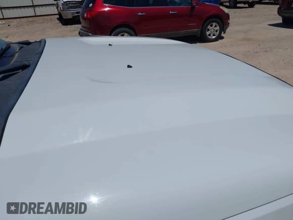 2016 Ford F-250 Lariat с VIN 1FT7W2B66GEA57729, выставлен на аукционе IAAI как лот 42787824 с пробегом 134 336 миль миль и . История ставок и продаж доступна на DreamBid. Изображение 6.