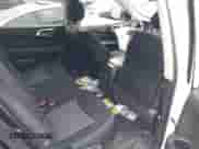 2019 Nissan Pathfinder SL with VIN 5N1DR2MN4KC627340, listed as a IAAI auction lot 42726239 with 95,557 mi miles and . Bid and sale history available at DreamBid. Image 8.