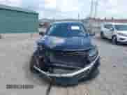 2022 Chevrolet Equinox LT с VIN 3GNAXTEVXNL133419, выставлен на аукционе IAAI как лот 43254612 с пробегом 70 560 миль миль и . История ставок и продаж доступна на DreamBid. Изображение 12.