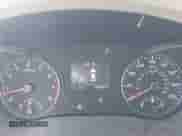 2016 Kia Optima EX z VIN 5XXGU4L33GG075008, wystawiony jako IAAI lot #43332482 z przebiegiem 96 052 mil mil oraz . Historia ofert i sprzedaży dostępna na DreamBid. Obrazek 7.