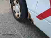 2005 Ford F-150 XL z VIN 1FTRF12WX5KE14539, wystawiony jako IAAI lot #43600244 z przebiegiem 180 608 mil mil oraz . Historia ofert i sprzedaży dostępna na DreamBid. Obrazek 42.