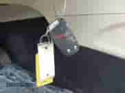 2018 Jeep Grand Cherokee Altitude with VIN 1C4RJEAGXJC247040, listed as a IAAI auction lot 42928303 with 84,955 mi miles and . Bid and sale history available at DreamBid. Image 11.