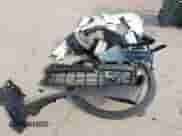 2025 Hyundai Santa Cruz SEL с VIN 5NTJB4DE2SH149478, выставлен на аукционе IAAI как лот 42402961 с пробегом 1 661 миль миль и . История ставок и продаж доступна на DreamBid. Изображение 12.