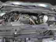 2019 Chevrolet Silverado 2500HD с VIN 1GB1KREG7KF176864, выставлен на аукционе IAAI как лот 41598443 с пробегом Не указан миль и . История ставок и продаж доступна на DreamBid. Изображение 19.