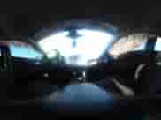 2020 Chevrolet Malibu LS with VIN 1G1ZC5ST7LF024261, listed as a IAAI auction lot 42040856 with 60,305 mi miles and . Bid and sale history available at DreamBid. Image 19.