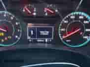 2023 Chevrolet Equinox LS с VIN 3GNAXFEG6PL190609, выставлен на аукционе IAAI как лот 43126417 с пробегом 48 000 миль миль и . История ставок и продаж доступна на DreamBid. Изображение 7.