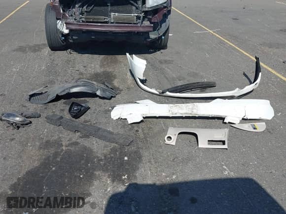 2007 Hyundai Sonata SE с VIN 5NPEU46F67H206949, выставлен на аукционе IAAI как лот 43282582 с пробегом 135 714 миль миль и . История ставок и продаж доступна на DreamBid. Изображение 11.