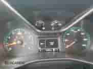 2022 Chevrolet Colorado 2WD LT z VIN 1GCGSCEN5N1206608, wystawiony jako Copart lot #84419935 z przebiegiem 62 788 mil mil oraz Szkoda całkowita • Salvage title. Historia ofert i sprzedaży dostępna na DreamBid. Obrazek 9.
