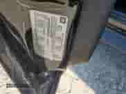 2013 Chevrolet Tahoe LTZ с VIN 1GNSCCE0XDR320784, выставлен на аукционе Copart как лот 80089625 с пробегом Не указан миль и Списание • Salvage title. История ставок и продаж доступна на DreamBid. Изображение 13.