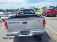 1999 Dodge Dakota SLT с VIN 1B7GL22X9XS258964, выставлен на аукционе IAAI как лот 42309862 с пробегом 177 561 миль миль и . История ставок и продаж доступна на DreamBid. Изображение 16.