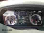 2015 Ram 1500 Big Horn with VIN 1C6RR7LT1FS611333, listed as a Copart auction lot 70217635 with 95,295 mi miles and Clean title. Bid and sale history available at DreamBid. Image 9.