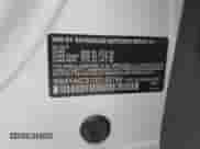 2013 BMW 7 Series 740i с VIN WBAYA6C51DD143769, выставлен на аукционе Copart как лот 41965165 с пробегом 158 686 миль миль и Чистый • Clean title. История ставок и продаж доступна на DreamBid. Изображение 12.