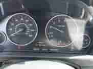 2015 BMW 4 Series 428i xDrive с VIN WBA4A7C53FD415830, выставлен на аукционе IAAI как лот 43153471 с пробегом 182 143 миль миль и . История ставок и продаж доступна на DreamBid. Изображение 7.