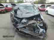 2021 Subaru Forester Limited with VIN JF2SKASC1MH571800, listed as a Copart auction lot 84799485 with Not provided miles and Salvage title. Bid and sale history available at DreamBid. Image 5.