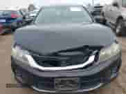 2015 Honda Accord EX-L z VIN 1HGCT2B87FA003887, wystawiony jako IAAI lot #43408090 z przebiegiem 200 374 mil mil oraz . Historia ofert i sprzedaży dostępna na DreamBid. Obrazek 12.