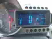 2013 Chevrolet Sonic LS с VIN 1G1JA5SH6D4236256, выставлен на аукционе IAAI как лот 43068509 с пробегом 220 001 миль миль и . История ставок и продаж доступна на DreamBid. Изображение 7.