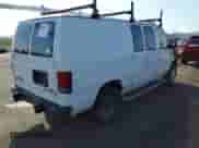 2010 Ford Econoline Cargo Commercial с VIN 1FTNE2EW6ADA28752, выставлен на аукционе IAAI как лот 42002289 с пробегом Не указан миль и . История ставок и продаж доступна на DreamBid. Изображение 4.