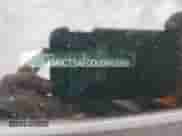 2013 Hyundai Accent GS z VIN KMHCT5AE0DU066599, wystawiony jako Copart lot #82754895 z przebiegiem 131 708 mil mil oraz Czysty tytuł • Clean title. Historia ofert i sprzedaży dostępna na DreamBid. Obrazek 13.