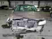2000 Chevrolet Malibu LS z VIN 1G1NE52J9Y6326326, wystawiony jako Copart lot #72615584 z przebiegiem 235 408 mil mil oraz Szkoda całkowita • Salvage title. Historia ofert i sprzedaży dostępna na DreamBid. Obrazek 5.