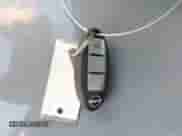 2022 Nissan Frontier S z VIN 1N6ED1EJ6NN682732, wystawiony jako IAAI lot #42170610 z przebiegiem 58 999 mil mil oraz . Historia ofert i sprzedaży dostępna na DreamBid. Obrazek 11.