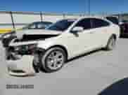 2014 Chevrolet Impala LT с VIN 1G1115SL8EU122135, выставлен на аукционе Copart как лот 82545085 с пробегом 170 406 миль миль и Чистый • Clean title. История ставок и продаж доступна на DreamBid. Изображение 1.