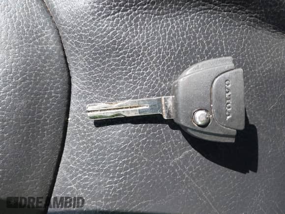 2007 Volvo S60 2.5L Turbo с VIN YV1RH592272609729, выставлен на аукционе IAAI как лот 43079885 с пробегом 222 757 миль миль и . История ставок и продаж доступна на DreamBid. Изображение 11.