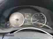 2019 Lexus IS 300 с VIN JTHBA1D24K5091043, выставлен на аукционе Copart как лот 87202455 с пробегом 61 103 миль миль и Списание • Salvage title. История ставок и продаж доступна на DreamBid. Изображение 9.