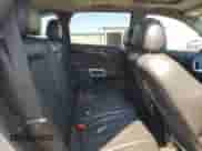 2014 Chevrolet Captiva Sport LT с VIN 3GNAL3EK6ES615313, выставлен на аукционе Copart как лот 70943515 с пробегом 80 800 миль миль и Чистый • Clean title. История ставок и продаж доступна на DreamBid. Изображение 11.
