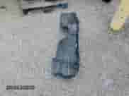 2015 Toyota Camry SE z VIN 4T1BF1FK1FU926166, wystawiony jako Copart lot #83808755 z przebiegiem Nie podano mil oraz Nie do naprawy • Non repairable. Historia ofert i sprzedaży dostępna na DreamBid. Obrazek 12.