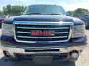 2013 GMC Sierra 1500 SLE z VIN 1GTN2VE09DZ208109, wystawiony jako IAAI lot #42539899 z przebiegiem 159 882 mil mil oraz . Historia ofert i sprzedaży dostępna na DreamBid. Obrazek 13.