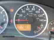 2006 Nissan Frontier SE with VIN 1N6AD07U46C417708, listed as a IAAI auction lot 42419826 with 157,204 mi miles and . Bid and sale history available at DreamBid. Image 15.