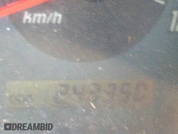 2002 Nissan Frontier SE с VIN 1N6ED29X02C357229, выставлен на аукционе IAAI как лот 41073902 с пробегом 243 350 миль миль и . История ставок и продаж доступна на DreamBid. Изображение 15.