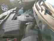 2014 Nissan Murano S с VIN JN8AZ1MU6EW421761, выставлен на аукционе IAAI как лот 43109071 с пробегом 163 582 миль миль и . История ставок и продаж доступна на DreamBid. Изображение 19.