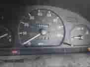 2000 Chevrolet Metro Lsi с VIN 2C1MR5229Y6702210, выставлен на аукционе IAAI как лот 43228605 с пробегом 162 033 миль миль и . История ставок и продаж доступна на DreamBid. Изображение 7.
