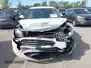 2017 Chevrolet Equinox LT с VIN 2GNALCEK9H1571677, выставлен на аукционе IAAI как лот 43361145 с пробегом 197 403 миль миль и . История ставок и продаж доступна на DreamBid. Изображение 13.