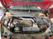 2012 Volvo S60 T5 с VIN YV1622FS4C2110268, выставлен на аукционе Copart как лот 80958025 с пробегом 138 502 миль миль и Списание • Salvage title. История ставок и продаж доступна на DreamBid. Изображение 11.