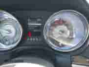 2011 Chrysler 300 C с VIN 2C3CA6CT8BH541173, выставлен на аукционе IAAI как лот 43191224 с пробегом 184 201 миль миль и . История ставок и продаж доступна на DreamBid. Изображение 7.