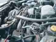 2007 Subaru Forester X with VIN JF1SG63687G704252, listed as a IAAI auction lot 43390147 with 196,615 mi miles and . Bid and sale history available at DreamBid. Image 12.