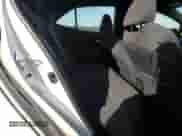 2019 Toyota Corolla SE с VIN JTNK4RBE8K3041581, выставлен на аукционе Copart как лот 84811445 с пробегом 62 335 миль миль и Списание • Salvage title. История ставок и продаж доступна на DreamBid. Изображение 10.