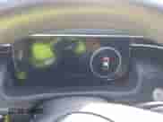 2023 Hyundai Santa Cruz SEL с VIN 5NTJC4AE4PH071522, выставлен на аукционе IAAI как лот 42812322 с пробегом 43 459 миль миль и . История ставок и продаж доступна на DreamBid. Изображение 7.