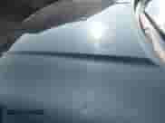 2016 Nissan Altima SR z VIN 1N4AL3AP6GC286203, wystawiony jako IAAI lot #42681977 z przebiegiem 78 212 mil mil oraz . Historia ofert i sprzedaży dostępna na DreamBid. Obrazek 6.