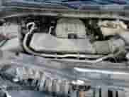 2023 Chevrolet Silverado 1500 Work Truck with VIN 3GCPDAEK0PG115318, listed as a Copart auction lot 47929095 with 39,010 mi miles and Salvage title. Bid and sale history available at DreamBid. Image 13.