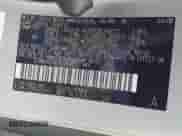 2008 Toyota Sienna XLE с VIN 5TDBK22C98S019421, выставлен на аукционе IAAI как лот 42037261 с пробегом 193 589 миль миль и . История ставок и продаж доступна на DreamBid. Изображение 9.