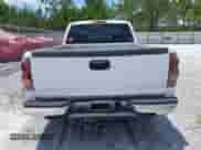 2003 Chevrolet Silverado 1500 LS с VIN 1GCEC19V73Z329070, выставлен на аукционе IAAI как лот 42765021 с пробегом 203 451 миль миль и . История ставок и продаж доступна на DreamBid. Изображение 6.