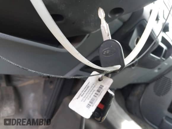 2013 Ford F-250 XL с VIN 1FT7W2BT8DEB45540, выставлен на аукционе IAAI как лот 41841007 с пробегом 424 066 миль миль и . История ставок и продаж доступна на DreamBid. Изображение 11.