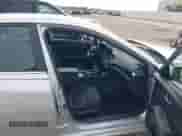 2024 Nissan Altima SV z VIN 1N4BL4DV2RN346974, wystawiony jako IAAI lot #43561103 z przebiegiem 42 922 mil mil oraz . Historia ofert i sprzedaży dostępna na DreamBid. Obrazek 5.